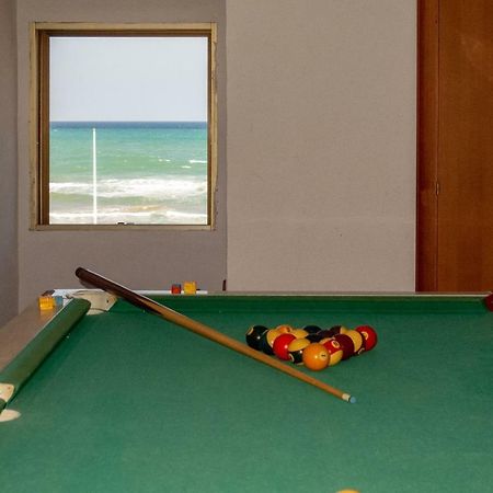Chalet Geraneos 3 Βίλα Τορεβιέχα Εξωτερικό φωτογραφία