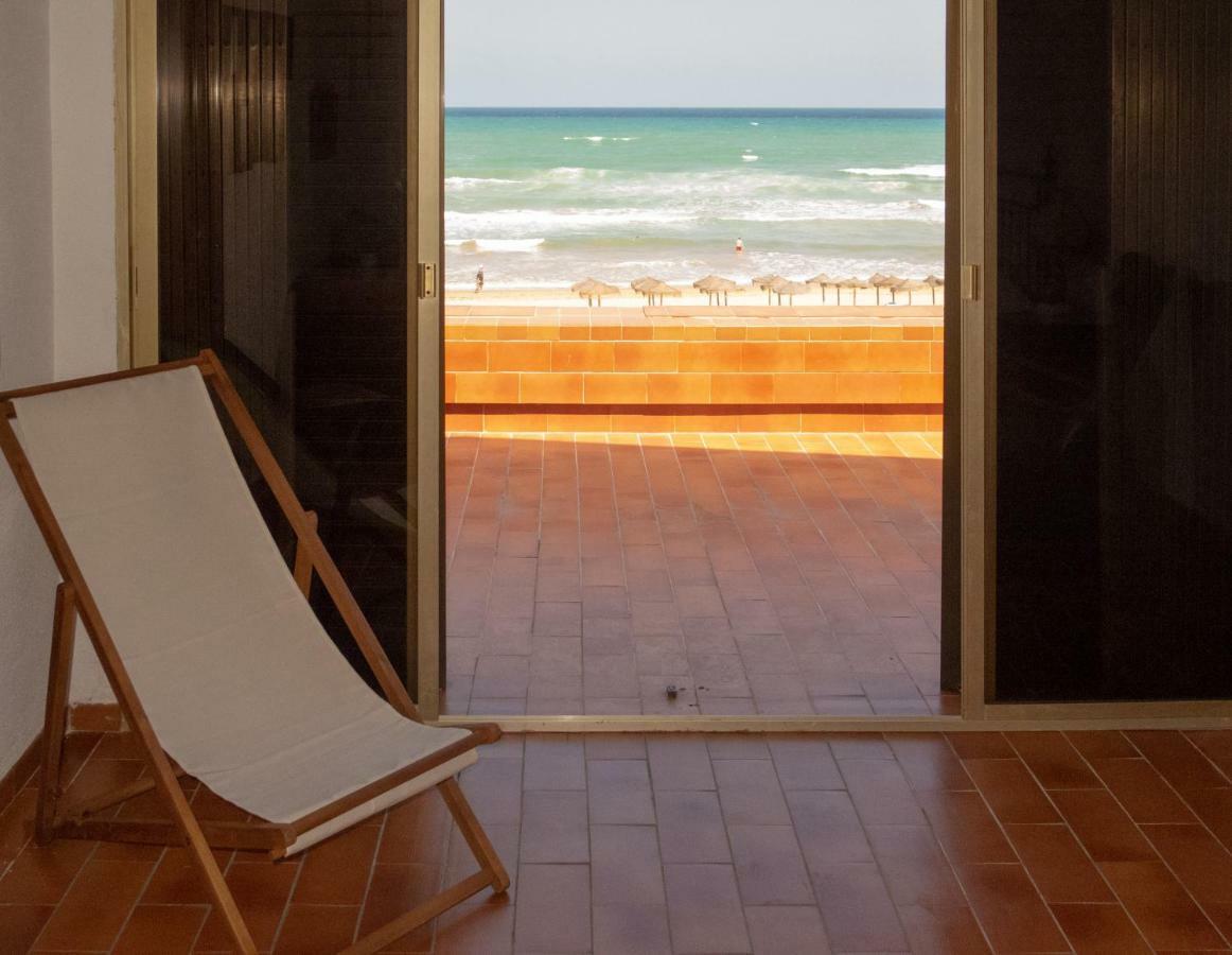 Chalet Geraneos 3 Βίλα Τορεβιέχα Εξωτερικό φωτογραφία